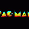 Pacman 5