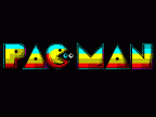 Pacman 5