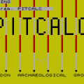 Pitcalc