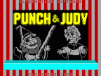 PunchJudy