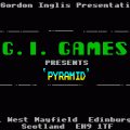 Pyramid-G.I.Games-
