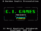 Pyramid-G.I.Games-