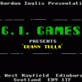 QuannTulla-G.I.Games-