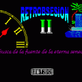 RetrobsesionII