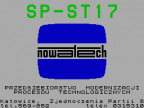 SP-ST17