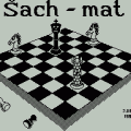Sach-Mat