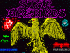 StarFirebirds