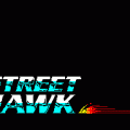 StreetHawk-CrashSubscribersEdition