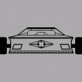 StreetRacer
