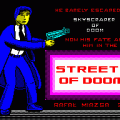 StreetsOfDoom