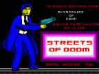 StreetsOfDoom