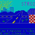 Strgol
