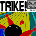 Strike