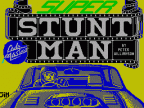 SuperStuntman
