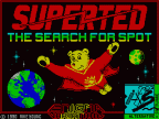 SuperTed-TheSearchForSpot
