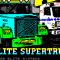 SuperTrux128