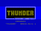 Superthunder3D