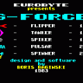 Tempest-G-Force--Euro-Byte-