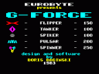 Tempest-G-Force--Euro-Byte-