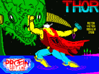 Thor