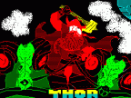 Thor 2