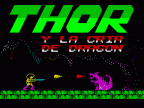 Thor 3