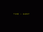 TimeQuest