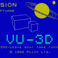 VU-3D