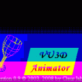 VU-3DAnimator