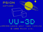 VU-3D 2