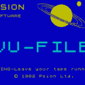 VU-File 2