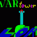 WarTower