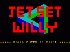 WillyToTheRescue