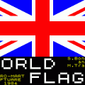 WorldFlags