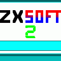 ZXSoftIssue2
