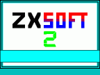 ZXSoftIssue2