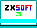 ZXSoftIssue3