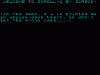 Zcroll1