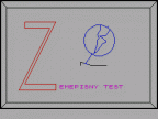 ZemepisnyTest