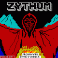 Zythum