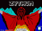 Zythum