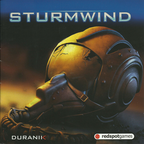 sturmwind-front1