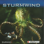 sturmwindfront2