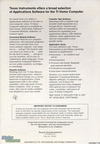 Alpiner--1982--Texas-Instruments--Part-2-of-2--PHM-3056-