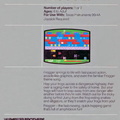 Frogger--1984--Parker-Brothers--Part-1-of-2-