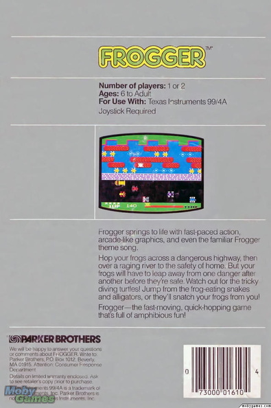 Frogger--1984--Parker-Brothers--Part-2-of-2-.jpg