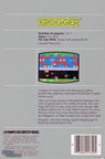 Frogger--1984--Parker-Brothers--Part-2-of-2-