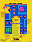 Ms.-Pac-Man--1983--Atari--Part-1-of-2-