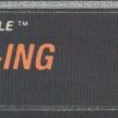 A-Maze-Ing--1980--Texas-Instruments--PHM-3030-