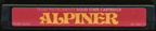 Alpiner--1982--Texas-Instruments--Part-2-of-2--PHM-3056-
